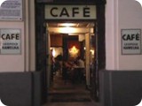 Kaffeehaus Hawelka, Wiener Innenstadt