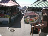 Naschmarkt